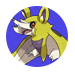 Batnana