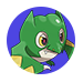 Chiripe