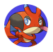 Croakling