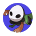 Shyleon