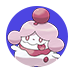 Slurpuff