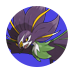 Vesperfum