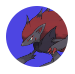 Zoroark