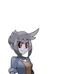 ALTER_ALICE