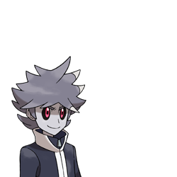 ALTER_KAY