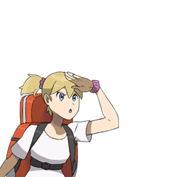 BACKPACKER_F