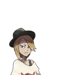 HIPSTER_F