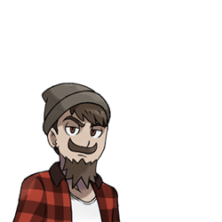 HIPSTER_M