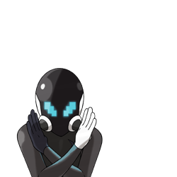 TEAMDIMENSIONELITE